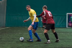 <a href="https://st.getinfootball.com/albums/1086264/65d385dbe1e6a_1920.jpg" target="_blank">Завантажити оригінал</a>