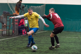 <a href="https://st.getinfootball.com/albums/1086264/65d385dd20820_1920.jpg" target="_blank">Завантажити оригінал</a>