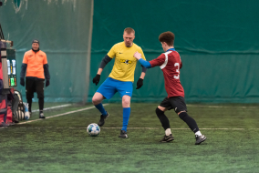 <a href="https://st.getinfootball.com/albums/1086264/65d385de74cc9_1920.jpg" target="_blank">Завантажити оригінал</a>