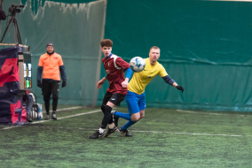 <a href="https://st.getinfootball.com/albums/1086264/65d385dfaec63_1920.jpg" target="_blank">Завантажити оригінал</a>