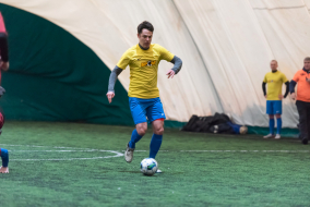 <a href="https://st.getinfootball.com/albums/1086264/65d385e10892c_1920.jpg" target="_blank">Завантажити оригінал</a>