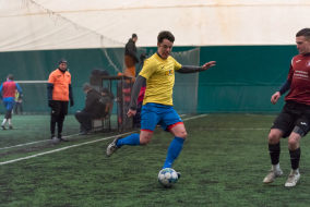 <a href="https://st.getinfootball.com/albums/1086264/65d385e36ddf8_1920.jpg" target="_blank">Завантажити оригінал</a>