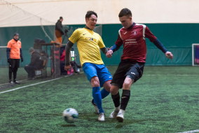 <a href="https://st.getinfootball.com/albums/1086264/65d385e492892_1920.jpg" target="_blank">Завантажити оригінал</a>