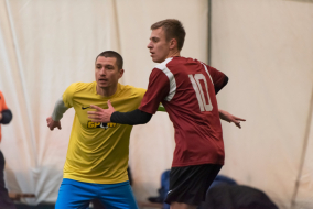 <a href="https://st.getinfootball.com/albums/1086264/65d385e5b0564_1920.jpg" target="_blank">Завантажити оригінал</a>