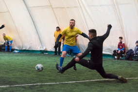<a href="https://st.getinfootball.com/albums/1086264/65d385e6ddb92_1920.jpg" target="_blank">Завантажити оригінал</a>