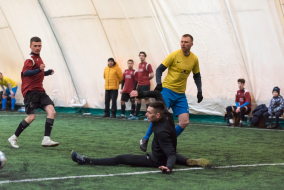 <a href="https://st.getinfootball.com/albums/1086264/65d385e8067cf_1920.jpg" target="_blank">Завантажити оригінал</a>