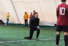 <a href="https://st.getinfootball.com/albums/1086264/65d385e92ab50_1920.jpg" target="_blank">Завантажити оригінал</a>