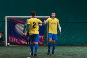 <a href="https://st.getinfootball.com/albums/1086264/65d385ea6cfe5_1920.jpg" target="_blank">Завантажити оригінал</a>