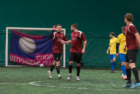 <a href="https://st.getinfootball.com/albums/1086264/65d385ebeca0c_1920.jpg" target="_blank">Завантажити оригінал</a>