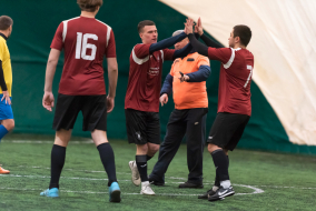 <a href="https://st.getinfootball.com/albums/1086264/65d385ed3465a_1920.jpg" target="_blank">Завантажити оригінал</a>