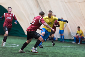 <a href="https://st.getinfootball.com/albums/1086264/65d385ee95c38_1920.jpg" target="_blank">Завантажити оригінал</a>