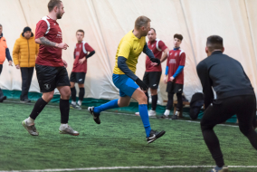 <a href="https://st.getinfootball.com/albums/1086264/65d385efbbb3a_1920.jpg" target="_blank">Завантажити оригінал</a>