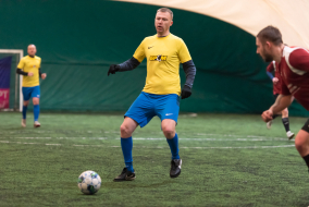 <a href="https://st.getinfootball.com/albums/1086264/65d385f0e2162_1920.jpg" target="_blank">Завантажити оригінал</a>