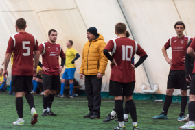 <a href="https://st.getinfootball.com/albums/1086264/65d385f209b6f_1920.jpg" target="_blank">Завантажити оригінал</a>