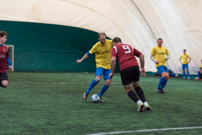 <a href="https://st.getinfootball.com/albums/1086264/65d385f3886cc_1920.jpg" target="_blank">Завантажити оригінал</a>