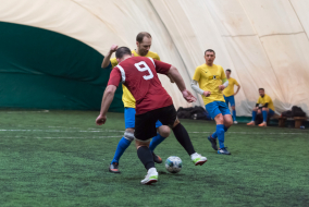 <a href="https://st.getinfootball.com/albums/1086264/65d385f4f14cd_1920.jpg" target="_blank">Завантажити оригінал</a>