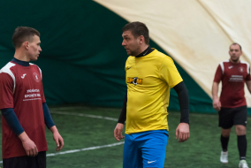 <a href="https://st.getinfootball.com/albums/1086264/65d385f6202ba_1920.jpg" target="_blank">Завантажити оригінал</a>