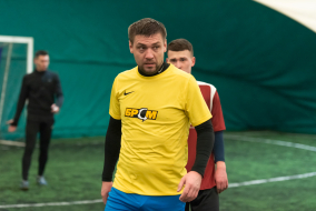 <a href="https://st.getinfootball.com/albums/1086264/65d385f76d399_1920.jpg" target="_blank">Завантажити оригінал</a>