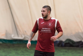 <a href="https://st.getinfootball.com/albums/1086264/65d385f88bc21_1920.jpg" target="_blank">Завантажити оригінал</a>