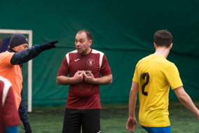 <a href="https://st.getinfootball.com/albums/1086264/65d385f9a3b0c_1920.jpg" target="_blank">Завантажити оригінал</a>