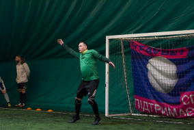 <a href="https://st.getinfootball.com/albums/1086264/65d385fae7a1c_1920.jpg" target="_blank">Завантажити оригінал</a>