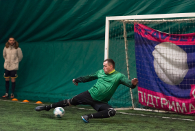 <a href="https://st.getinfootball.com/albums/1086264/65d385fc39d5d_1920.jpg" target="_blank">Завантажити оригінал</a>