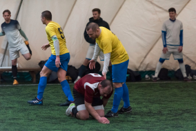 <a href="https://st.getinfootball.com/albums/1086264/65d385fd63454_1920.jpg" target="_blank">Завантажити оригінал</a>