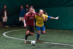 <a href="https://st.getinfootball.com/albums/1086264/65d385fe961fb_1920.jpg" target="_blank">Завантажити оригінал</a>