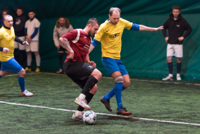 <a href="https://st.getinfootball.com/albums/1086264/65d385ffe23bb_1920.jpg" target="_blank">Завантажити оригінал</a>