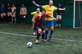 <a href="https://st.getinfootball.com/albums/1086264/65d386013260e_1920.jpg" target="_blank">Завантажити оригінал</a>