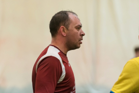 <a href="https://st.getinfootball.com/albums/1086264/65d3860265f16_1920.jpg" target="_blank">Завантажити оригінал</a>