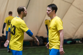 <a href="https://st.getinfootball.com/albums/1086264/65d386037a4f0_1920.jpg" target="_blank">Завантажити оригінал</a>