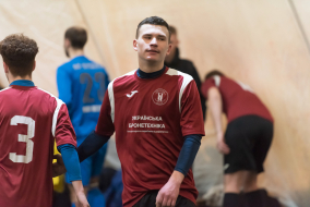 <a href="https://st.getinfootball.com/albums/1086264/65d38604b3182_1920.jpg" target="_blank">Завантажити оригінал</a>