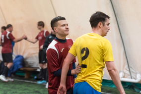 <a href="https://st.getinfootball.com/albums/1086264/65d38606082ca_1920.jpg" target="_blank">Завантажити оригінал</a>