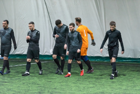 <a href="https://st.getinfootball.com/albums/1086273/65d38a460f227_1920.jpg" target="_blank">Завантажити оригінал</a>