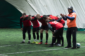 <a href="https://st.getinfootball.com/albums/1086273/65d38a4790f53_1920.jpg" target="_blank">Завантажити оригінал</a>