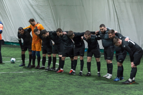 <a href="https://st.getinfootball.com/albums/1086273/65d38a494b9a7_1920.jpg" target="_blank">Завантажити оригінал</a>