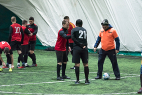 <a href="https://st.getinfootball.com/albums/1086273/65d38a4ac9443_1920.jpg" target="_blank">Завантажити оригінал</a>