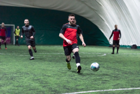 <a href="https://st.getinfootball.com/albums/1086273/65d38a4c21994_1920.jpg" target="_blank">Завантажити оригінал</a>