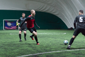 <a href="https://st.getinfootball.com/albums/1086273/65d38a4da1c54_1920.jpg" target="_blank">Завантажити оригінал</a>