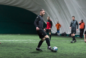 <a href="https://st.getinfootball.com/albums/1086273/65d38a4f134c9_1920.jpg" target="_blank">Завантажити оригінал</a>