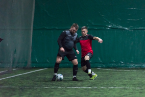 <a href="https://st.getinfootball.com/albums/1086273/65d38a5077f96_1920.jpg" target="_blank">Завантажити оригінал</a>