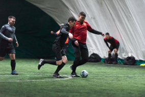 <a href="https://st.getinfootball.com/albums/1086273/65d38a522c593_1920.jpg" target="_blank">Завантажити оригінал</a>