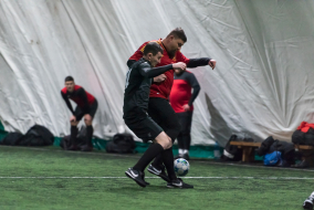 <a href="https://st.getinfootball.com/albums/1086273/65d38a53bfdb5_1920.jpg" target="_blank">Завантажити оригінал</a>