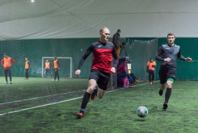 <a href="https://st.getinfootball.com/albums/1086273/65d38a55903a6_1920.jpg" target="_blank">Завантажити оригінал</a>