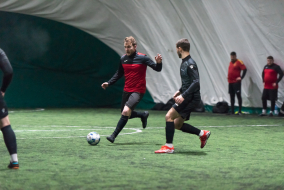 <a href="https://st.getinfootball.com/albums/1086273/65d38a5701f97_1920.jpg" target="_blank">Завантажити оригінал</a>
