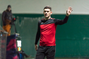 <a href="https://st.getinfootball.com/albums/1086273/65d38a58cb81c_1920.jpg" target="_blank">Завантажити оригінал</a>