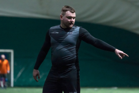 <a href="https://st.getinfootball.com/albums/1086273/65d38a5cde51e_1920.jpg" target="_blank">Завантажити оригінал</a>
