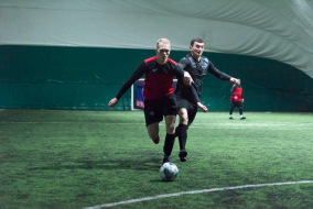 <a href="https://st.getinfootball.com/albums/1086273/65d38a5f76854_1920.jpg" target="_blank">Завантажити оригінал</a>