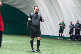 <a href="https://st.getinfootball.com/albums/1086273/65d38a611eb1d_1920.jpg" target="_blank">Завантажити оригінал</a>